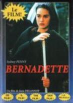 Bernadette van Lourdes, Alle leeftijden, Ophalen of Verzenden, 1980 tot heden, Zo goed als nieuw