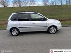 Hyundai Matrix 1.6i Dynamic, Auto's, Voorwielaandrijving, Matrix, Gebruikt, 1599 cc