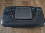 Sega Game Gear Defect, Spelcomputers en Games, Spelcomputers | Sega, Ophalen of Verzenden, Niet werkend, Met 1 controller, Game Gear