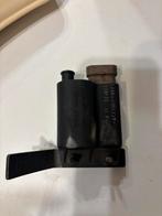 Zip Ducati cdi, Ophalen of Verzenden