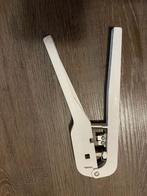 Krimptang, Ophalen of Verzenden, Nieuw