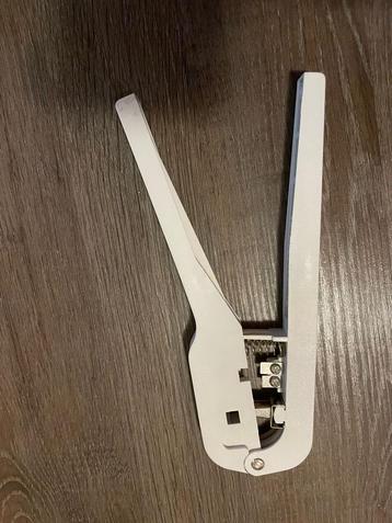 Krimptang beschikbaar voor biedingen