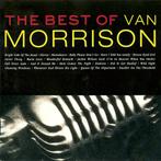 Van Morrison The Best Of Van Morrison Polydor 841 970-2, Ophalen of Verzenden, Zo goed als nieuw, Poprock