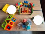 Speelgoedset Dreumes - Leerzaam & Leuk!, Kinderen en Baby's, Speelgoed | Babyspeelgoed, Ophalen
