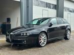 Alfa Romeo 159 2.2 JTS Ti in onderdelen, Auto-onderdelen, Ophalen of Verzenden, Alfa Romeo