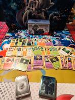 Pokémon Silver Tempest bulk, Hobby en Vrije tijd, Verzamelkaartspellen | Yu-gi-Oh!, Ophalen of Verzenden, Zo goed als nieuw, Meerdere kaarten