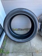 Pirelli Scopion 255/40-20, Auto-onderdelen, Banden en Velgen, 255 mm, Nieuw, Ophalen of Verzenden, Band(en)