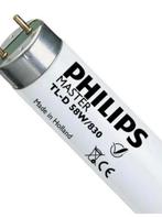 Philips TL-D 58W/830 Lamp, Ophalen of Verzenden, Nieuw