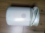 Wake up light philips, Witgoed en Apparatuur, Wekkers, Ophalen, Gebruikt, Digitaal