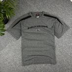 origineel harley Davidson t-shirt in maat xl, Kleding | Heren, T-shirts, Maat 56/58 (XL), Ophalen of Verzenden, Zo goed als nieuw