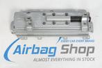 Knie airbag Mercedes M klasse W164 (2005-2011), Gebruikt, Ophalen of Verzenden