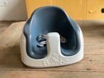 Bumbo kinderstoel - multi seat grijs, Kinderen en Baby's, Ophalen, Gebruikt, Overige typen