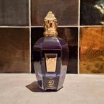 Xerjoff 40 Knots Decant / sample, Verzenden, Nieuw