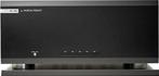 Musical Fidelity M6x 250.5-kanaals klasse A/B-versterker., Nieuw