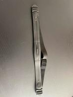 Garmin Hartslagband, Sport en Fitness, Hartslagmeters, Ophalen of Verzenden, Gebruikt, Garmin, Met borstriem