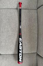 Easton Alpha ALX USA -8 Baseball Bat 32 inch, Sport en Fitness, Honkbal en Softbal, Ophalen of Verzenden, Zo goed als nieuw, Honkbal