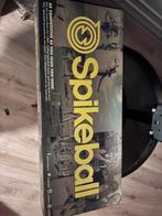 Spikeball standaard set, ongebruikt!, Ophalen, Nieuw