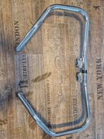 Valbeugel yamaha XV1600 wildstar cashbar chrome beugel, Ophalen of Verzenden, Gebruikt