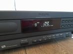 Philips cd speler CD911, Ophalen, Gebruikt, Philips