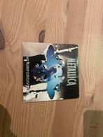 Metallica The Unforgiven ll cd, Ophalen, Zo goed als nieuw, Overige genres