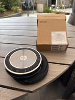 EPOS SP 30+ Speakerphone met Dongle - Zo goed als nieuw, Overige merken, Overige typen, Ophalen of Verzenden, Zo goed als nieuw