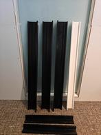 Ikea Mosslanda fotolijst planken, Ophalen of Verzenden, Gebruikt