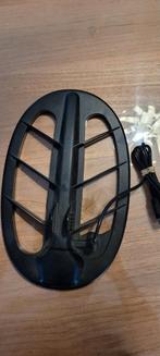 Bounty Hunter 11" SearchCoil | 11COIL-BH, Overige merken, Meer dan 30 cm, Nieuw, Ophalen of Verzenden