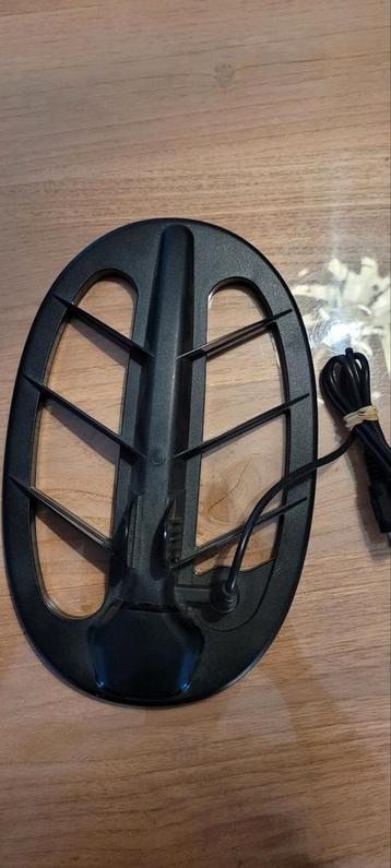 Bounty Hunter 11" SearchCoil | 11COIL-BH beschikbaar voor biedingen