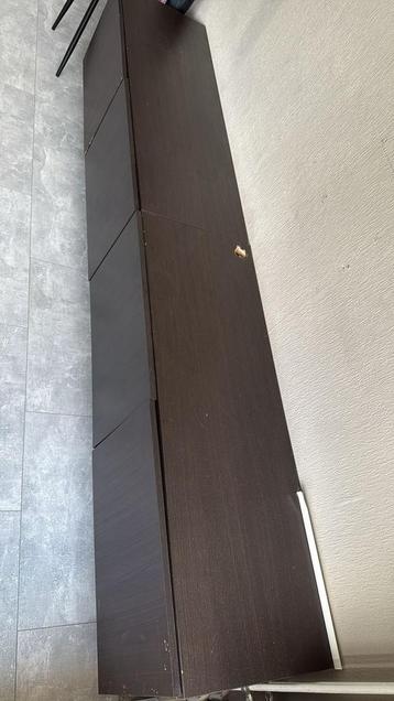Tv meubel/ tv table beschikbaar voor biedingen