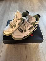 Jordan 4, Kleding | Heren, Schoenen, Overige kleuren, Ophalen of Verzenden, Jordan, Sneakers of Gympen