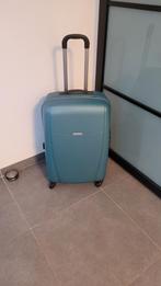 Samsonite Bright Lite 2.0 Spinner 75cm, Sieraden, Tassen en Uiterlijk, Koffers, Ophalen, Hard kunststof, 45 tot 55 cm, Slot