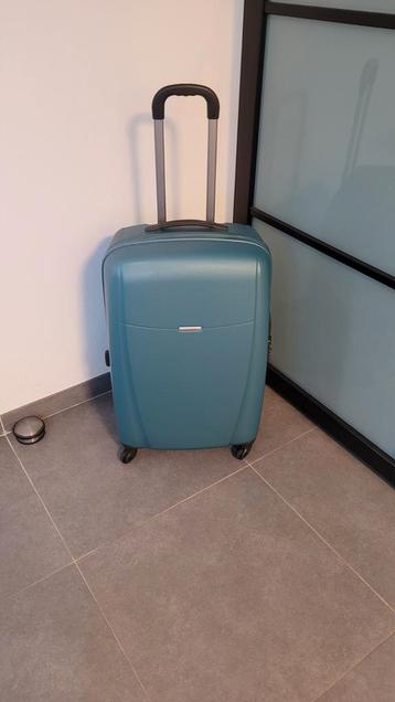 Samsonite Bright Lite 2.0 Spinner 75cm beschikbaar voor biedingen