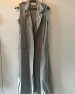 Moost Wanted gilet One Size, Ophalen of Verzenden, Zo goed als nieuw, Jasje, Maat 36 (S)