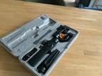 Gimbal Smooth 4 Zhiyun, Ophalen of Verzenden, Zo goed als nieuw, Minder dan 150 cm, Balhoofd
