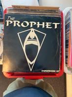 The Prophet Thunderdome 4EP, Cd's en Dvd's, Vinyl | Overige Vinyl, Ophalen of Verzenden, Zo goed als nieuw