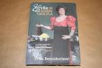 Evita se kossie sikelela., Ophalen of Verzenden, Gelezen, Italië