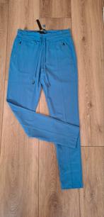 Skinny Mi Piace, Ophalen of Verzenden, Nieuw, Maat 46/48 (XL) of groter, Lang