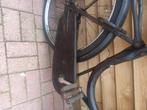 Solex  zwanenhals   zonder motortje met nieuwe  banden, Fietsen en Brommers, Brommers | Solex, Ophalen, Gebruikt