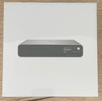 Ubiquiti Cloud Key Gen2 Plus, Computers en Software, Netwerk switches, Ophalen of Verzenden, Nieuw