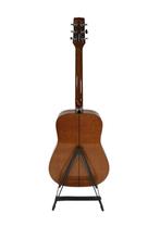 Akoestische Samick gitaar, Artist Series Edition, SW-115, Muziek en Instrumenten, Snaarinstrumenten | Gitaren | Akoestisch, Ophalen of Verzenden