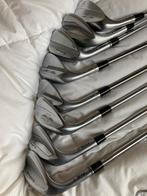 Wedges Linkshandig VOKEY - PING - TITLEIST, Sport en Fitness, Golf, Ophalen of Verzenden, Club, Ping