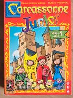 Carcassonne junior zgan, Ophalen, Zo goed als nieuw