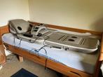 HHP Andumedic 3 Home massagematras, Sport en Fitness, Ophalen, Zo goed als nieuw, Apparaat