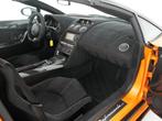 Lamborghini Gallardo Performante Edizione Tecnica 5.2 V10 LP, Auto's, Automaat, Euro 5, Gebruikt, Bedrijf