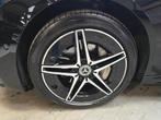 Mercedes-Benz C-klasse Estate 300 e AMG Line Laser Leder 360, Automaat, Achterwielaandrijving, 4 cilinders, 167 km/l