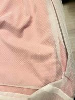 Verduistering gordiijnen, Ophalen of Verzenden, Gordijnen of Lamellen