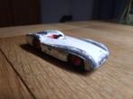 Dinky Toys. Mercedes-Benz sportauto. 237, Ophalen of Verzenden, Gebruikt, Auto, Dinky Toys