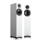 Spendor A4, -, -, Zo goed als nieuw, 120 watt of meer