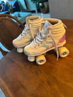 Rolschaatsen maat 35, Ophalen of Verzenden, Zo goed als nieuw