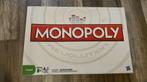 Monopoly Revolution, Ophalen of Verzenden, Gebruikt